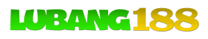 lubang188
